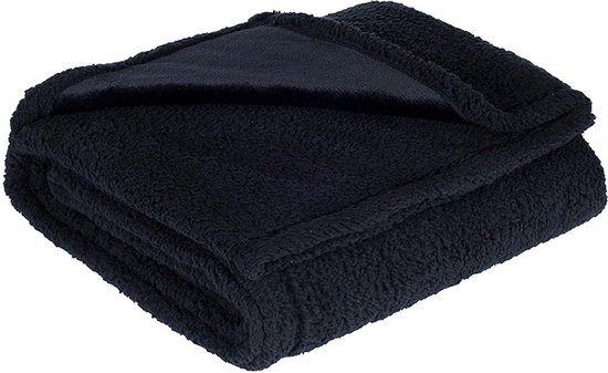 Love Blanket XL - Waterdicht Deken - Waterdichte - Waterproof - Voor Bed - Seks - 145x216CM - Date Night