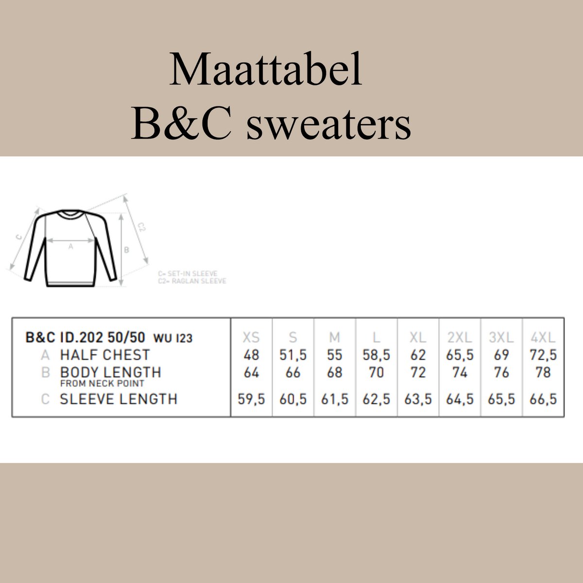 Uniseks F-CAW-F zwarte sweater maat L- heerlijke trui- Cadeau tip- ronde hals. — cadeau in Mode & Accessoires - foto 3