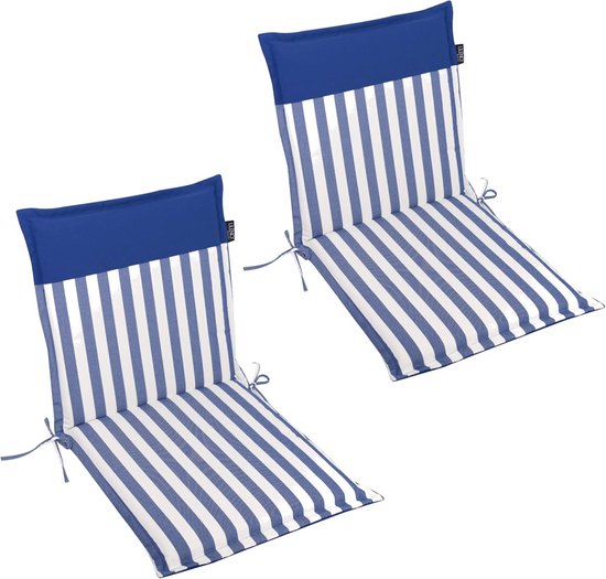Bedankkaart met veer en waterverf beige