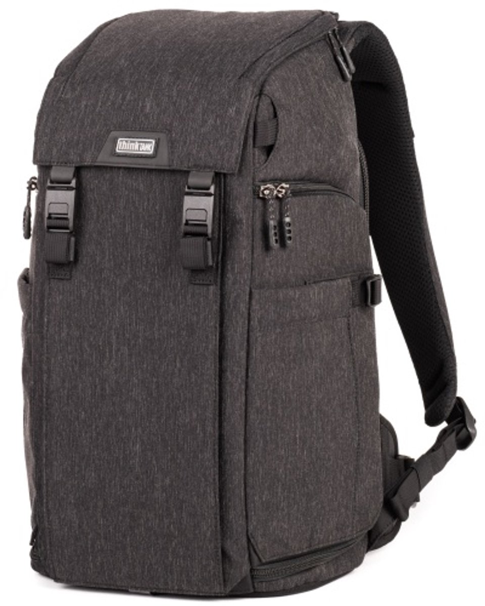 Think Tank Urban Access Backpack 13