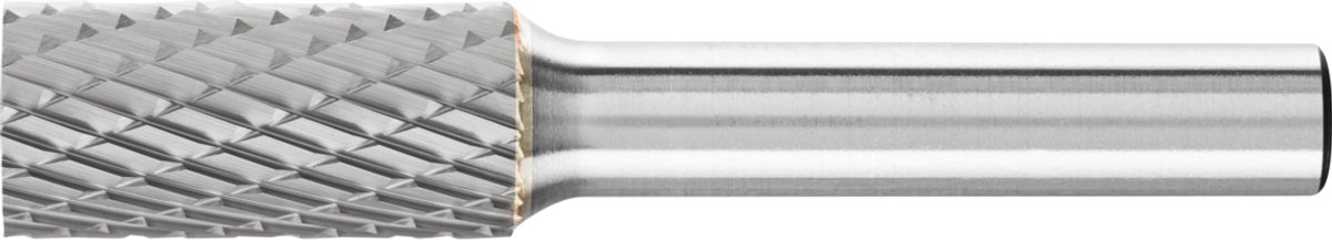 PFERD TOOLS HM-FREES ZYA 1225/8 T3 PLUS