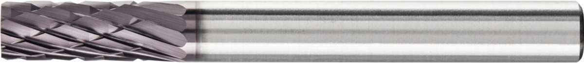 PFERD TOOLS HM-FREES ZYA 0616/6 T3 PLUS HC-FEP
