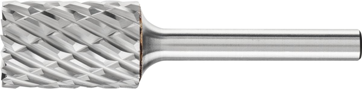 PFERD TOOLS HM-FREES ZYAS 1625/6 STEEL