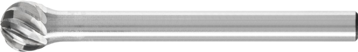 PFERD TOOLS HM-FREES KUD 0504/3 INOX