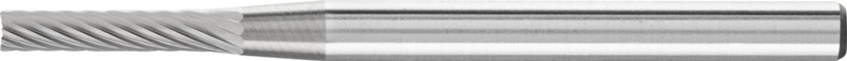 PFERD TOOLS HM-FREES ZYAS 0210/3 T5