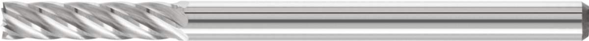 PFERD TOOLS HM-FREES ZYAS 0313/3 INOX