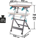 Product afbeelding  8