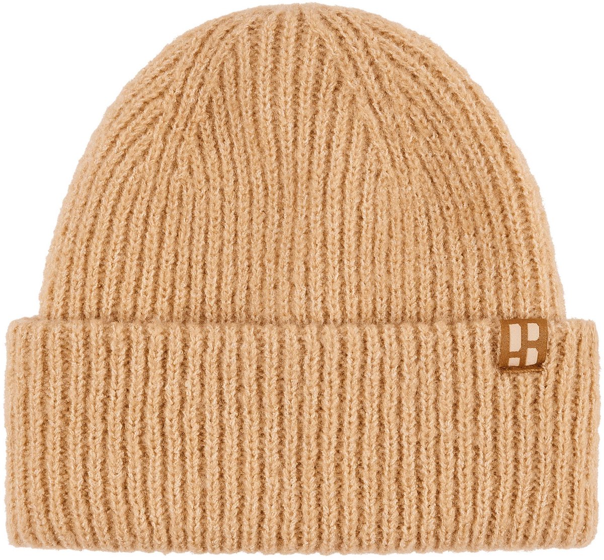 Poederbaas Arctic Beanie Senior