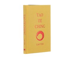 Arcturus Ornate Classics- Tao Te Ching