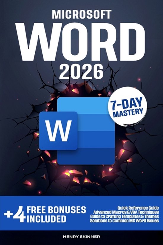 Microsoft Word - cover