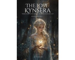 The lost Kynsera