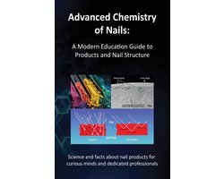 Advanced Chemistry of Nails