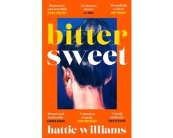 Bitter Sweet