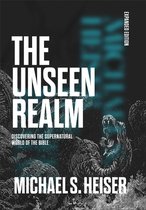 The Unseen Realm
