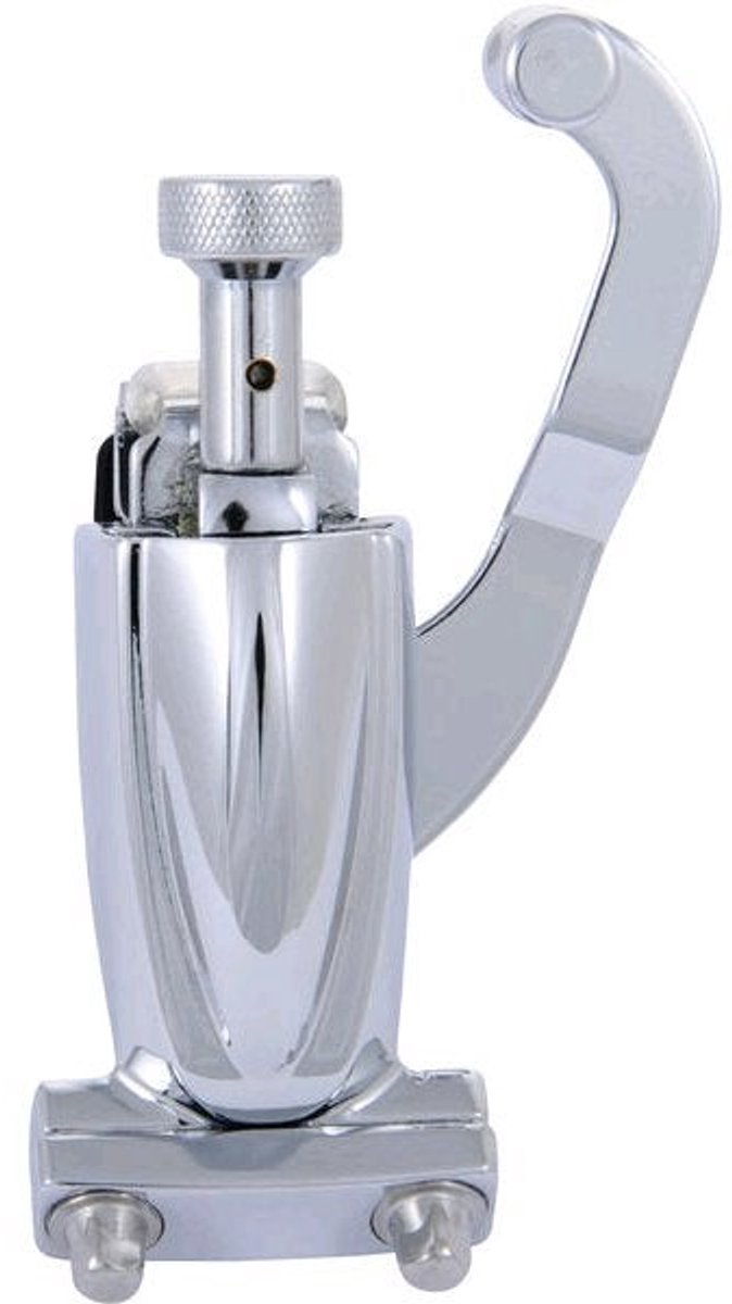 Gibraltar Hardware SC-DLSTO Deluxe Classic snarenmatspanner