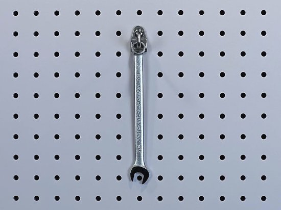 Bilderhaken Bildaufhänger Set,250 Stück Bilderhaken,Bilderhaken zum nageln, Bilderrahmen