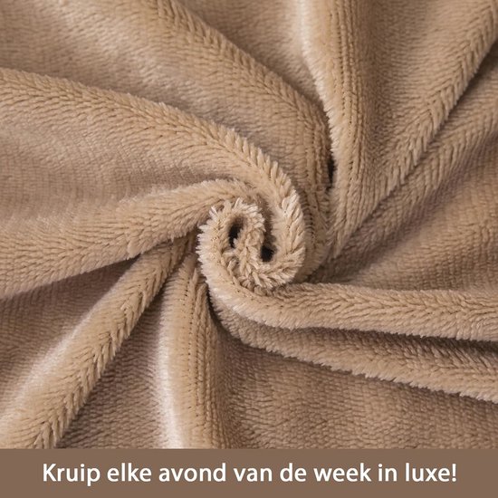 YQxwJL Flanellen fleece deken, Halloween schattige pompoenprint zachte