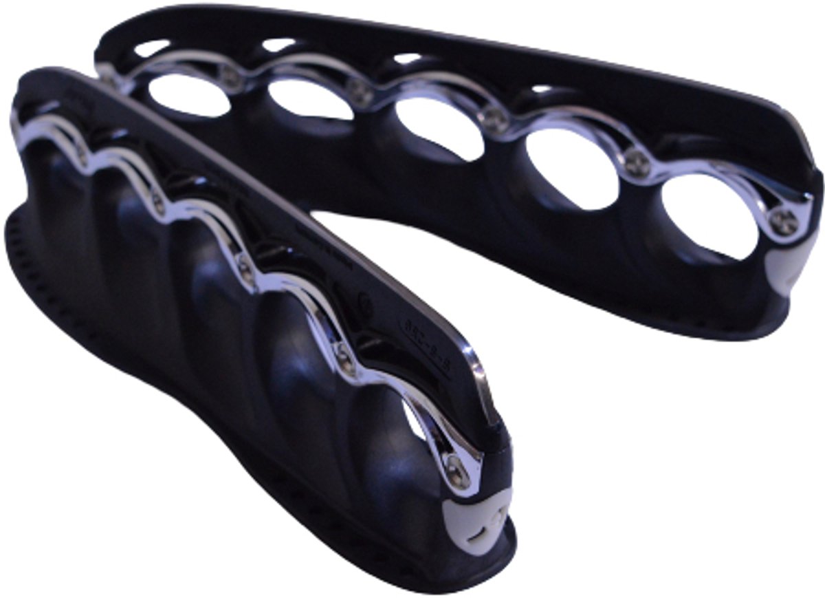 T-Blade System S9-256 BSBW
