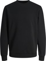 JACK&JONES ESSENTIALS - JJEBRADLEY SWEAT CREW NOOS Heren Trui