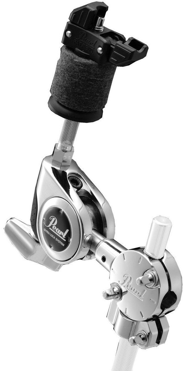 Pearl TL-2030 GyroLock Tilter