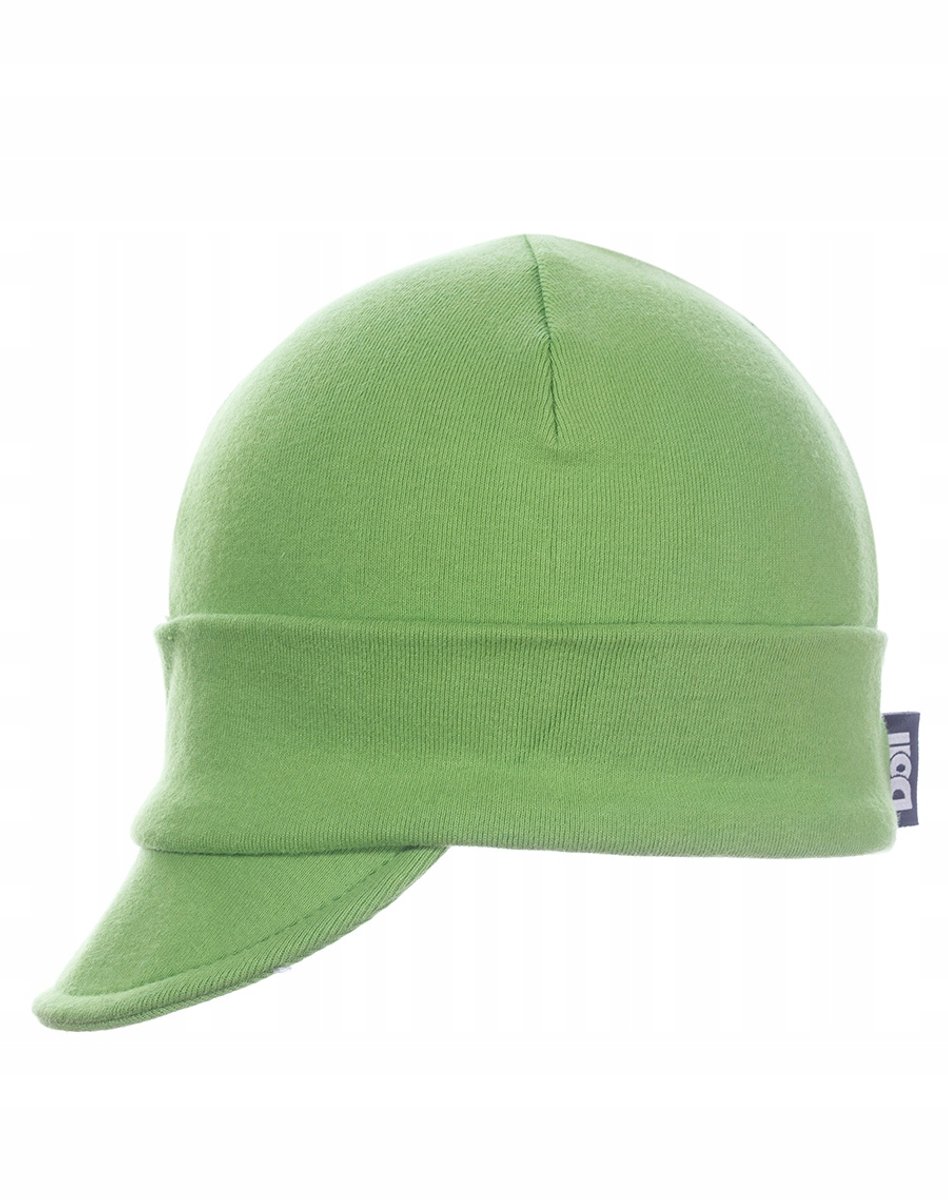 Döll Baby Petten - Groen - Maat 53