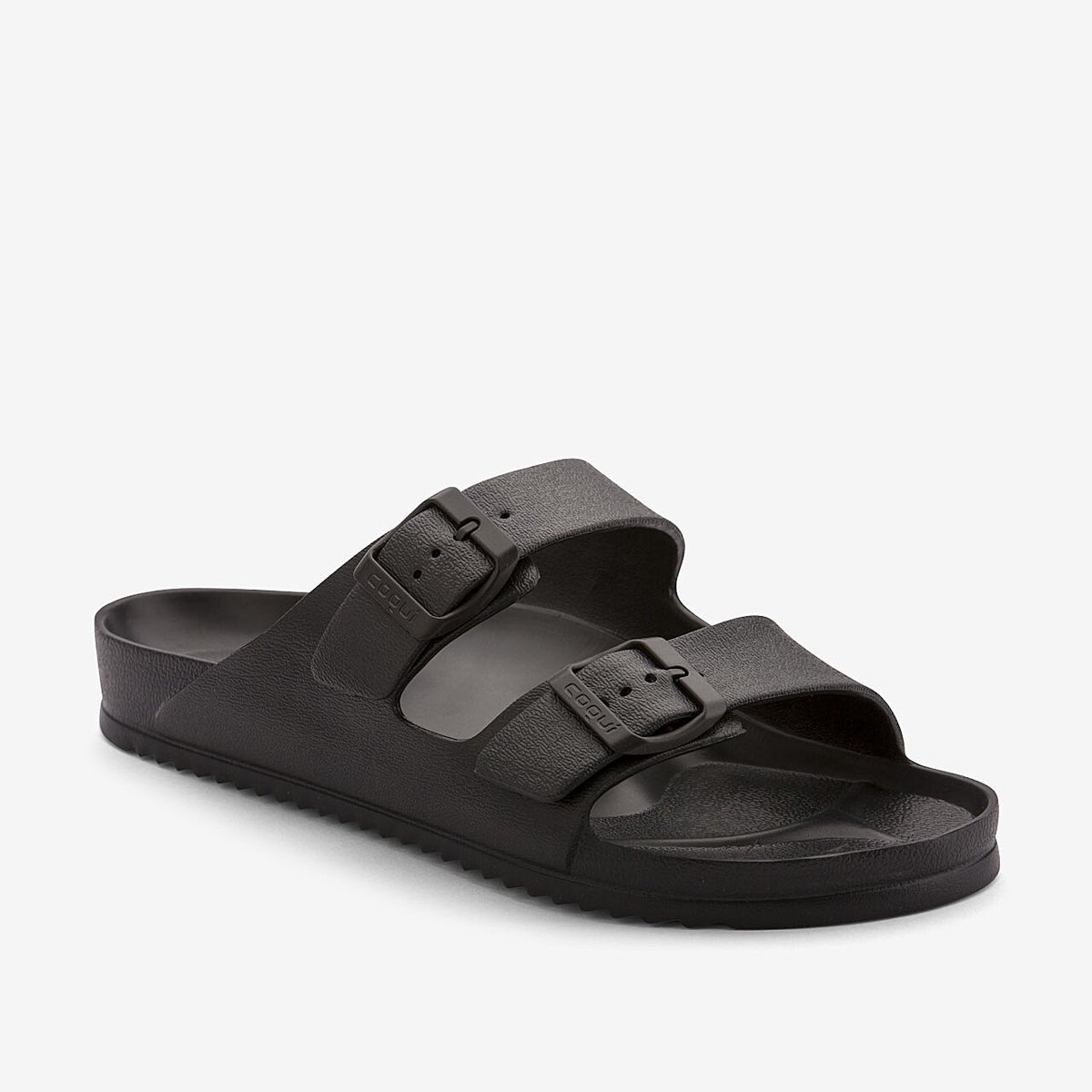 Herenslippers Coqui - 46