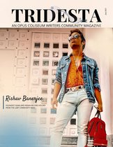 Tridesta 7 - Tridesta July Edition