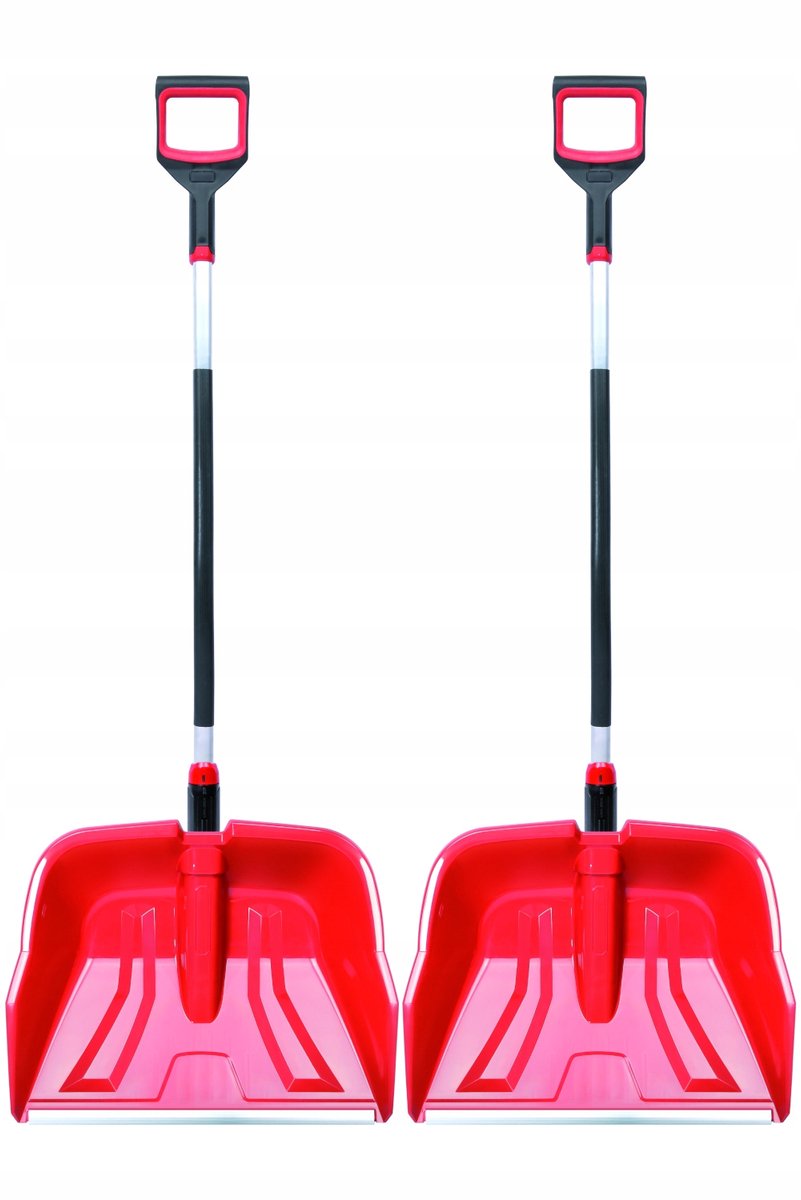 2x ergonomisch snowboard 55cm x 149cm SNOWER 55D PROFI