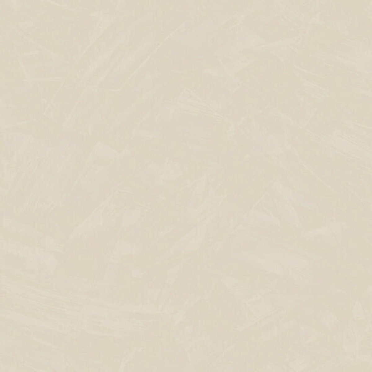 Hookedonwalls Tadelakt Silhouette Plain 34805