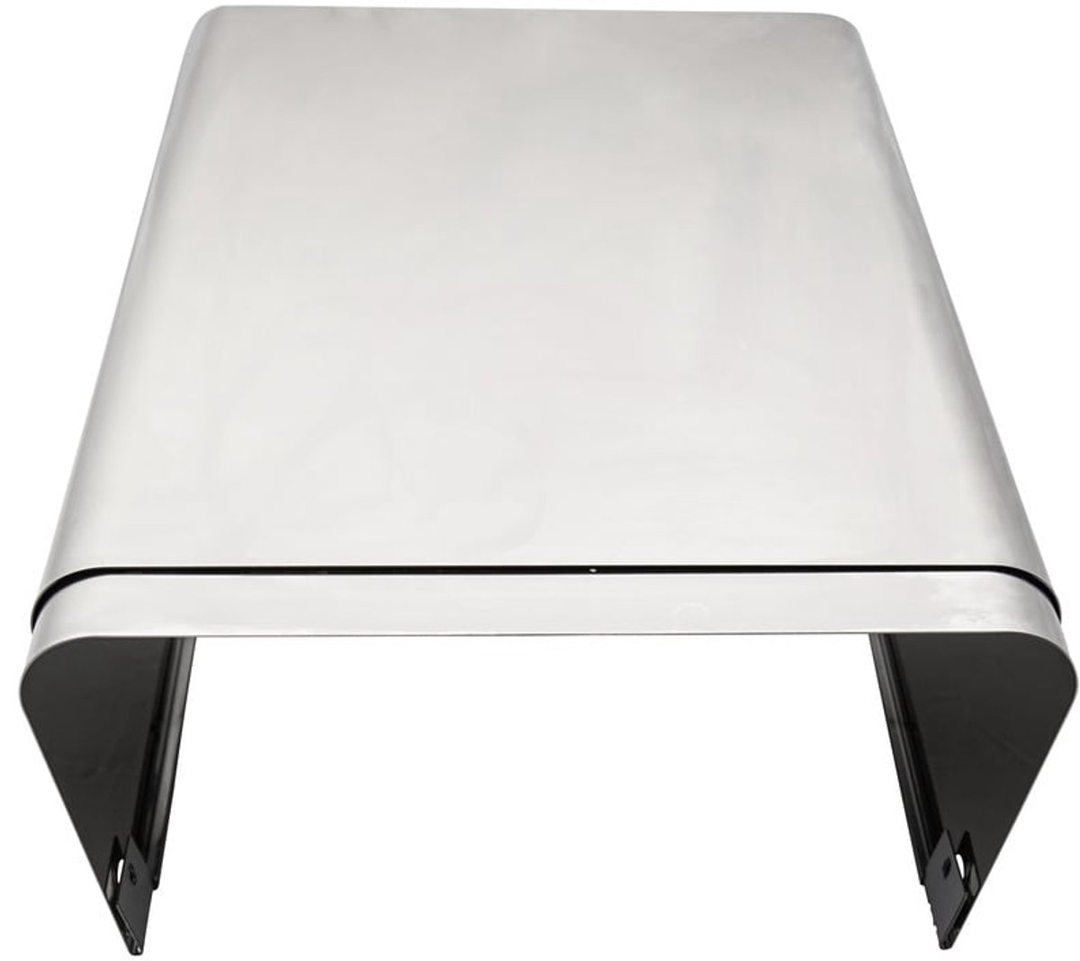 AEG K5010M afzuigkapaccessoire