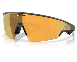 Oakley Meta Vanguard