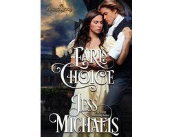 Regency Royals 2 - Earl's Choice