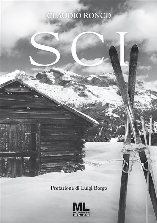 SCI - cover