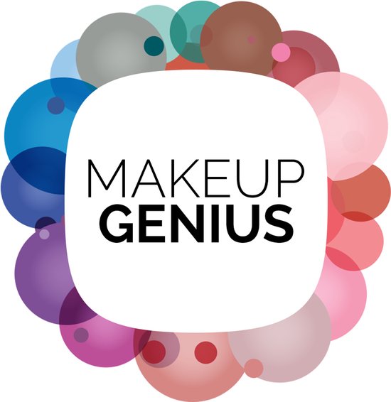 L’Oréal Paris Color Riche Collection Exclusive La Vie En Rose - Pure Reds Blake - Lippenstift