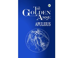 The Golden Asse
