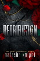 Retribution