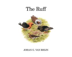 The Ruff