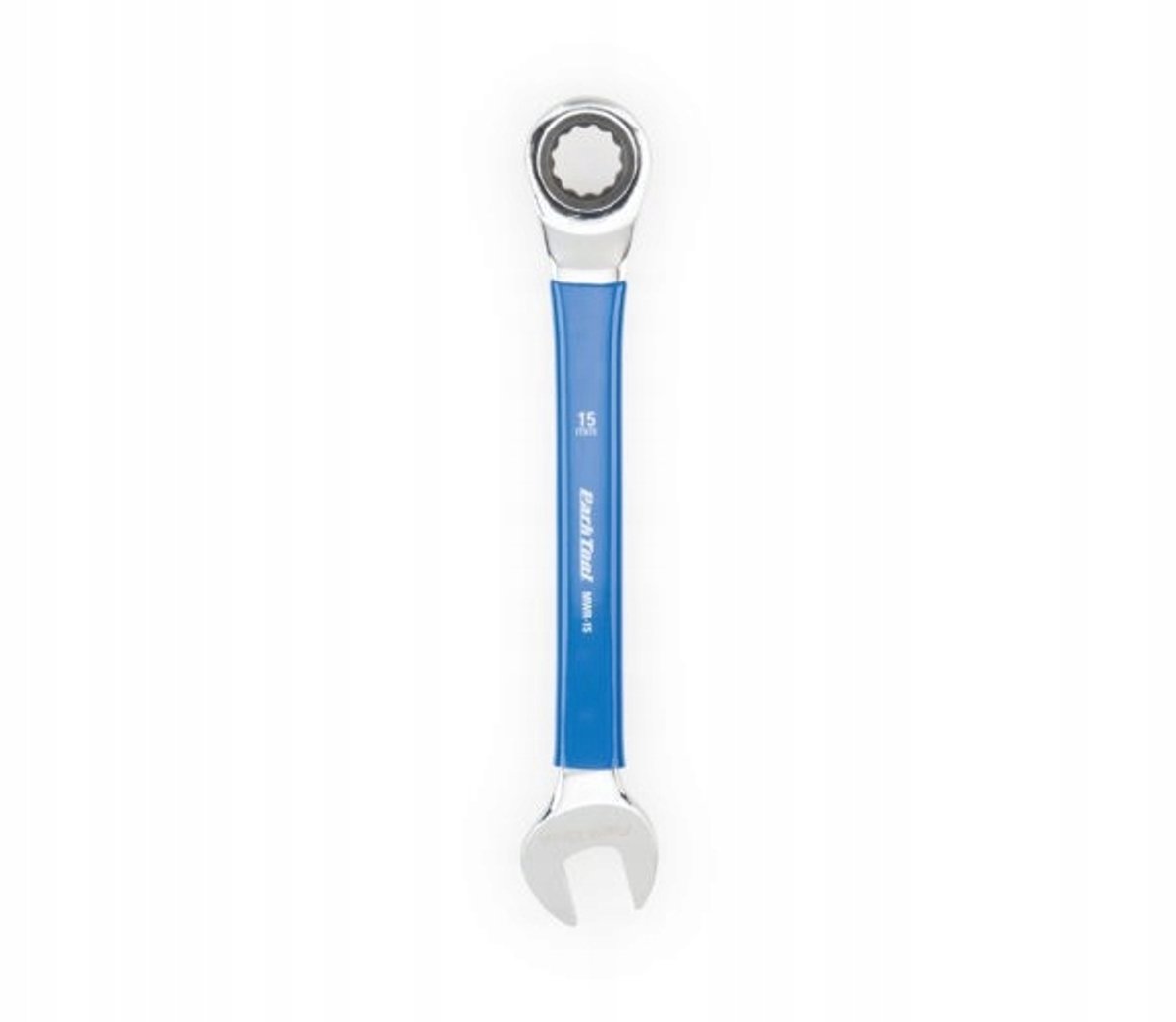 Park Tool MWR-15 ringsleutel met ratel 15 mm