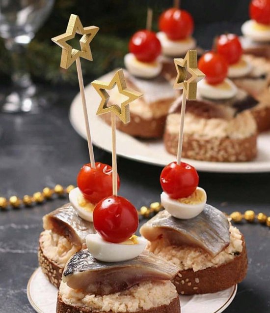 Gouden