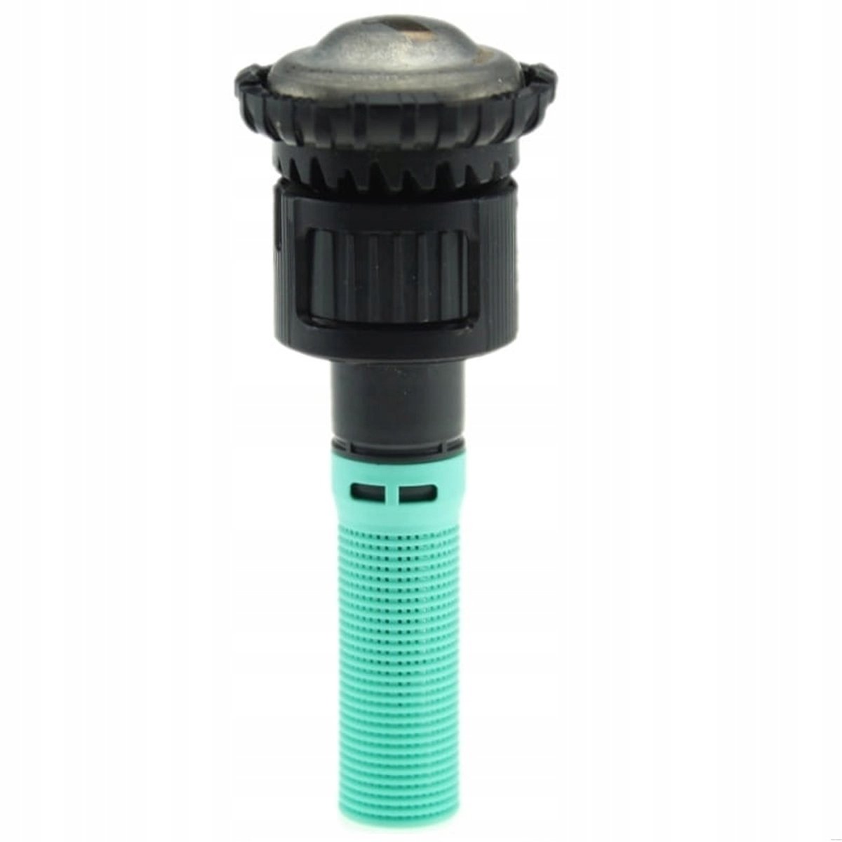 Rain Bird R-VAN SST Roterende Sproeikop | Zijsproeier | 1,5m - 9,1m