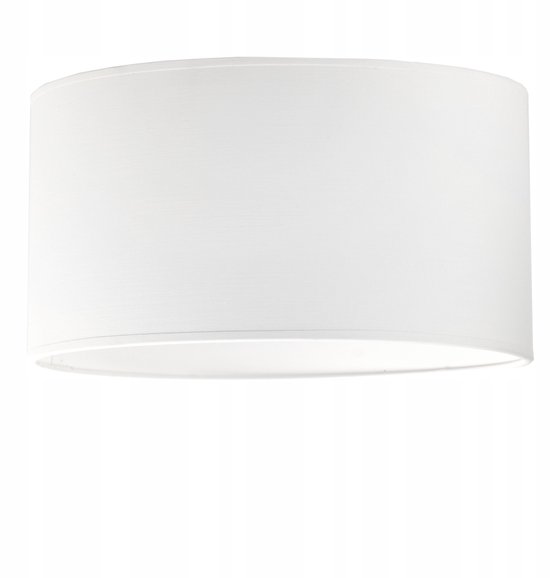 Lamphouder voor hanglamp met kooldraadlamp van het merk Pintsch