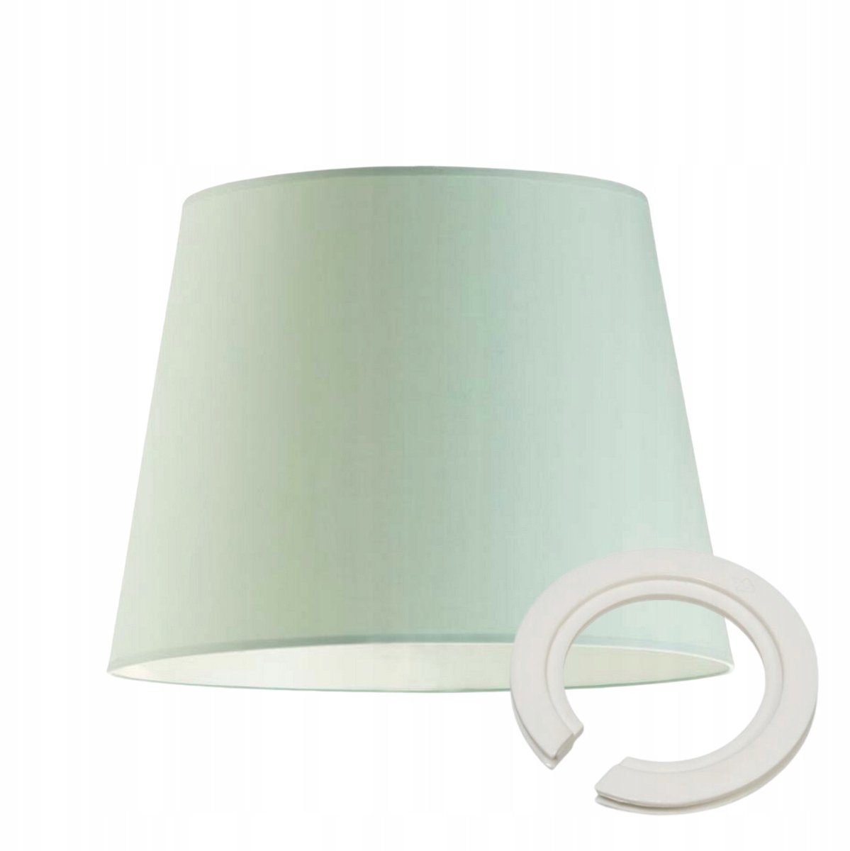 Universele Lampenkap Kegel E27 E14 - Stijlvol & Modern