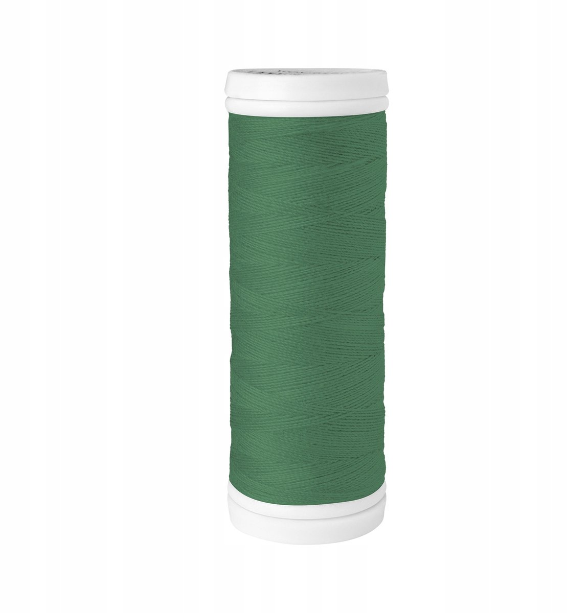 Ariadna Talia 120 naaigaren 200m - Groen 0744