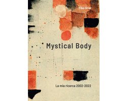Mystical Body