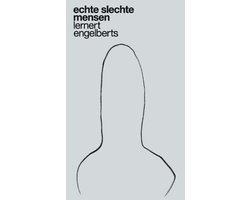 Echte slechte mensen