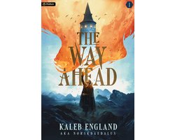 The Way Ahead 1 - The Way Ahead