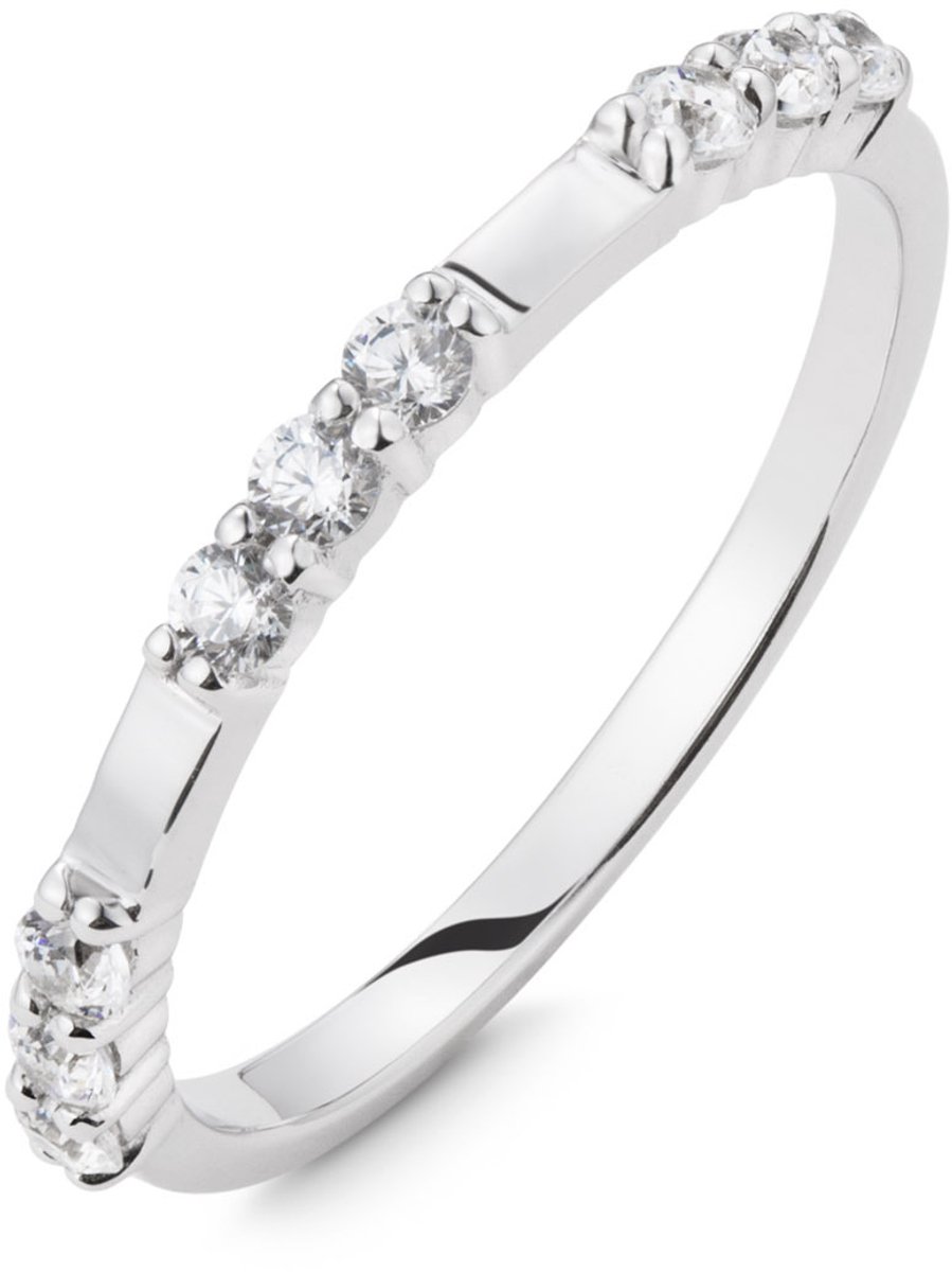 Glow 114.078252 Dames Ring