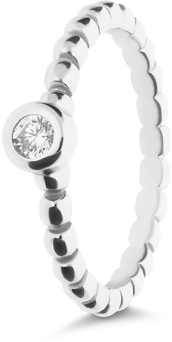 Glow 114.138158 Ring - Sieraad