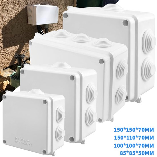 sourcing map 4er Pack 120mm Filter Gitter Edelstahl Netz Staubgeschützt Kaste für Computer