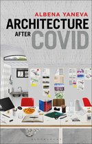 E-book